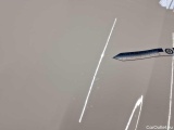  Audi  A3 30 TDI Sportback S tronic Automatic Diesel  64 #69