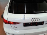  Audi  A3 30 TDI Sportback S tronic Automatic Diesel  64 #72