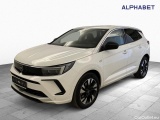  Opel   Grandland X 1.5 D Automatik Elegance Automatic Diesel  65 