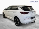  Opel   Grandland X 1.5 D Automatik Elegance Automatic Diesel  65 #3