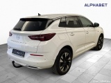  Opel   Grandland X 1.5 D Automatik Elegance Automatic Diesel  65 #4