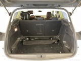  Opel   Grandland X 1.5 D Automatik Elegance Automatic Diesel  65 #5