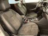  Opel   Grandland X 1.5 D Automatik Elegance Automatic Diesel  65 #6