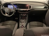  Opel   Grandland X 1.5 D Automatik Elegance Automatic Diesel  65 #7