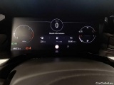  Opel   Grandland X 1.5 D Automatik Elegance Automatic Diesel  65 #8