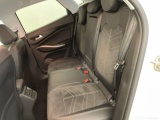  Opel   Grandland X 1.5 D Automatik Elegance Automatic Diesel  65 #9