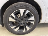  Opel   Grandland X 1.5 D Automatik Elegance Automatic Diesel  65 #10