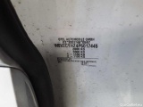  Opel   Grandland X 1.5 D Automatik Elegance Automatic Diesel  65 #12
