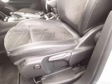  Opel   Grandland X 1.5 D Automatik Elegance Automatic Diesel  65 #13