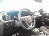  Opel   Grandland X 1.5 D Automatik Elegance Automatic Diesel  65 #14
