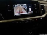  Opel   Grandland X 1.5 D Automatik Elegance Automatic Diesel  65 #15