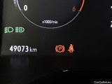  Opel   Grandland X 1.5 D Automatik Elegance Automatic Diesel  65 #16