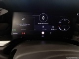  Opel   Grandland X 1.5 D Automatik Elegance Automatic Diesel  65 #17