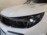  Opel   Grandland X 1.5 D Automatik Elegance Automatic Diesel  65 #19