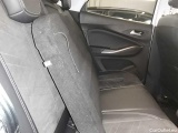  Opel   Grandland X 1.5 D Automatik Elegance Automatic Diesel  65 #20