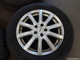  Opel   Grandland X 1.5 D Automatik Elegance Automatic Diesel  65 #23