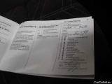  Opel   Grandland X 1.5 D Automatik Elegance Automatic Diesel  65 #26