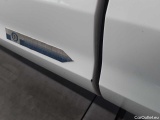  Opel   Grandland X 1.5 D Automatik Elegance Automatic Diesel  65 #32