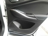  Opel   Grandland X 1.5 D Automatik Elegance Automatic Diesel  65 #33
