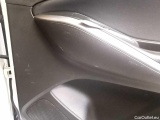  Opel   Grandland X 1.5 D Automatik Elegance Automatic Diesel  65 #34