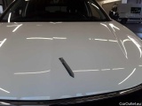  Opel   Grandland X 1.5 D Automatik Elegance Automatic Diesel  65 #35