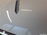  Opel   Grandland X 1.5 D Automatik Elegance Automatic Diesel  65 #36