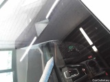  Opel   Grandland X 1.5 D Automatik Elegance Automatic Diesel  65 #40