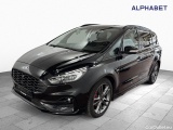  Ford  S-Max 2.0 EcoBlue ST-Line Automatic Diesel  66 