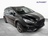  Ford  S-Max 2.0 EcoBlue ST-Line Automatic Diesel  66 #2