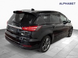  Ford  S-Max 2.0 EcoBlue ST-Line Automatic Diesel  66 #4