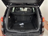  Ford  S-Max 2.0 EcoBlue ST-Line Automatic Diesel  66 #5