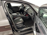  Ford  S-Max 2.0 EcoBlue ST-Line Automatic Diesel  66 #6
