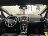  Ford  S-Max 2.0 EcoBlue ST-Line Automatic Diesel  66 #7