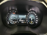  Ford  S-Max 2.0 EcoBlue ST-Line Automatic Diesel  66 #8