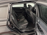  Ford  S-Max 2.0 EcoBlue ST-Line Automatic Diesel  66 #9