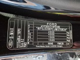  Ford  S-Max 2.0 EcoBlue ST-Line Automatic Diesel  66 #11