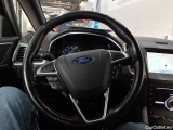  Ford  S-Max 2.0 EcoBlue ST-Line Automatic Diesel  66 #13
