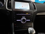  Ford  S-Max 2.0 EcoBlue ST-Line Automatic Diesel  66 #15