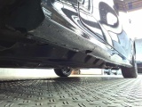 Ford  S-Max 2.0 EcoBlue ST-Line Automatic Diesel  66 #16