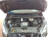  Ford  S-Max 2.0 EcoBlue ST-Line Automatic Diesel  66 #17