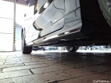  Ford  S-Max 2.0 EcoBlue ST-Line Automatic Diesel  66 #18