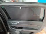  Ford  S-Max 2.0 EcoBlue ST-Line Automatic Diesel  66 #19