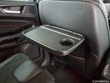  Ford  S-Max 2.0 EcoBlue ST-Line Automatic Diesel  66 #20