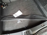  Ford  S-Max 2.0 EcoBlue ST-Line Automatic Diesel  66 #23