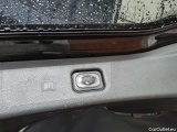  Ford  S-Max 2.0 EcoBlue ST-Line Automatic Diesel  66 #24