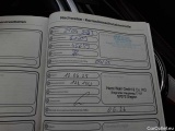  Ford  S-Max 2.0 EcoBlue ST-Line Automatic Diesel  66 #29