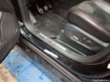 Ford  S-Max 2.0 EcoBlue ST-Line Automatic Diesel  66 #37