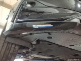  Ford  S-Max 2.0 EcoBlue ST-Line Automatic Diesel  66 #39