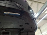  Ford  S-Max 2.0 EcoBlue ST-Line Automatic Diesel  66 #41
