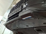  Ford  S-Max 2.0 EcoBlue ST-Line Automatic Diesel  66 #42